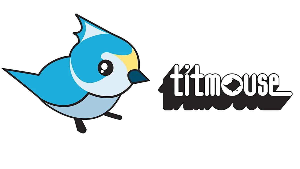 FYI, Titmouse recently opened an animation studio in Paris.