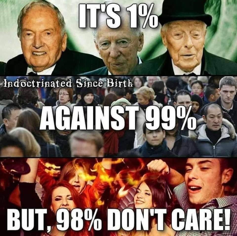 They certainly have made it look easy