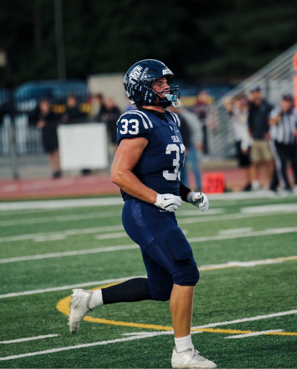 bradybush08's tweet image. Thankful to be named second team all Ohio!! More work to be done!
@SolonBoosters @SolonAthletics