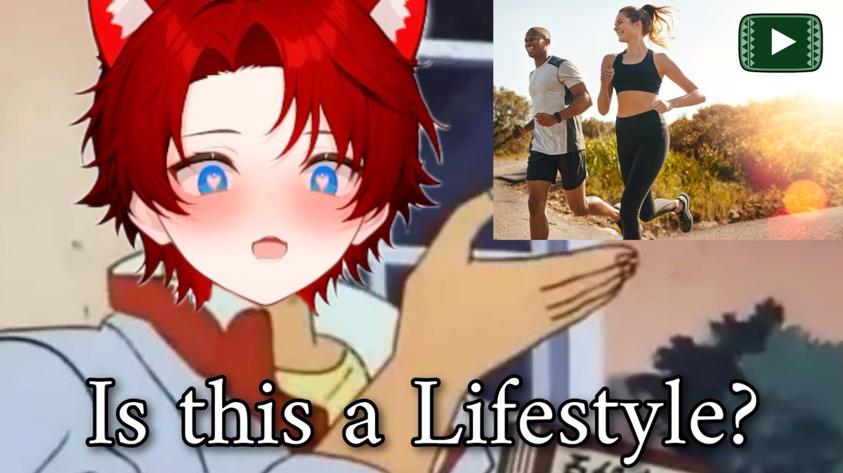 RonSWEX's tweet image. I need your lifestyle hacks and exercise routine! Chat away! youtube.com/live/bAoNE0x3l…