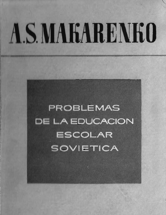 Boris Mir tweet media