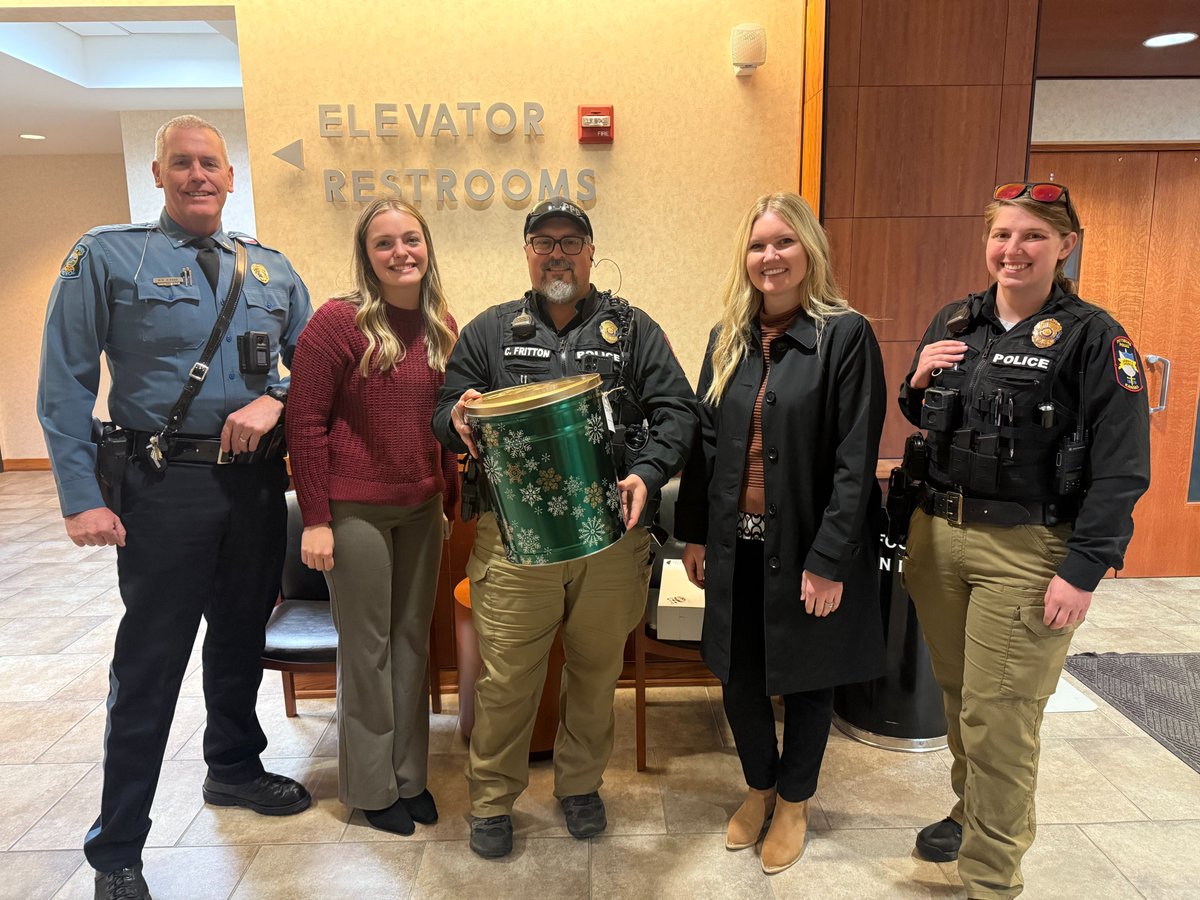 Pittsburg Police tweet media