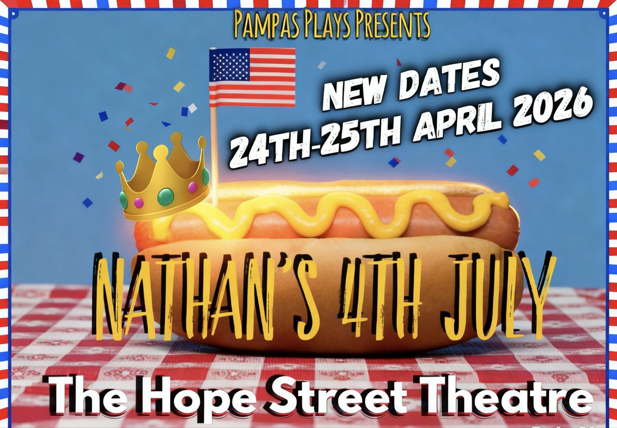 Paul Daley tweet media