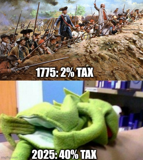 Agorist Nexus (Brandon) (@agoristn) on Twitter photo 