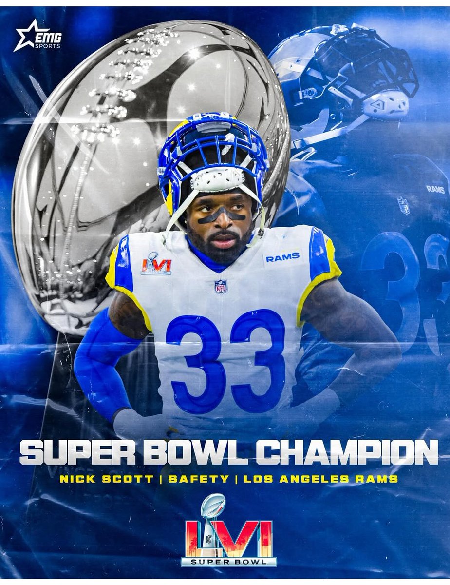 AgentBroms's tweet image. 