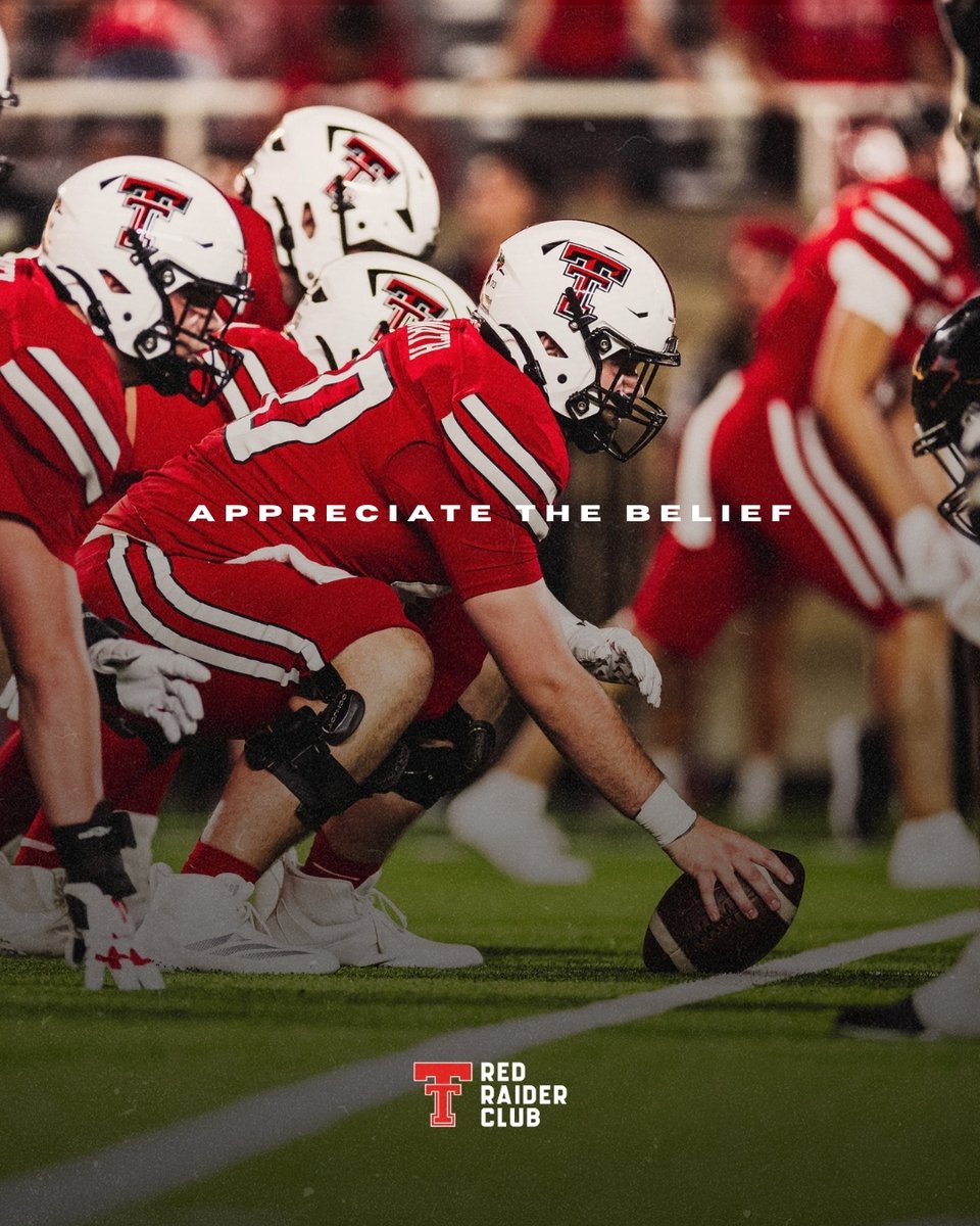 Patrick McMath tweet media