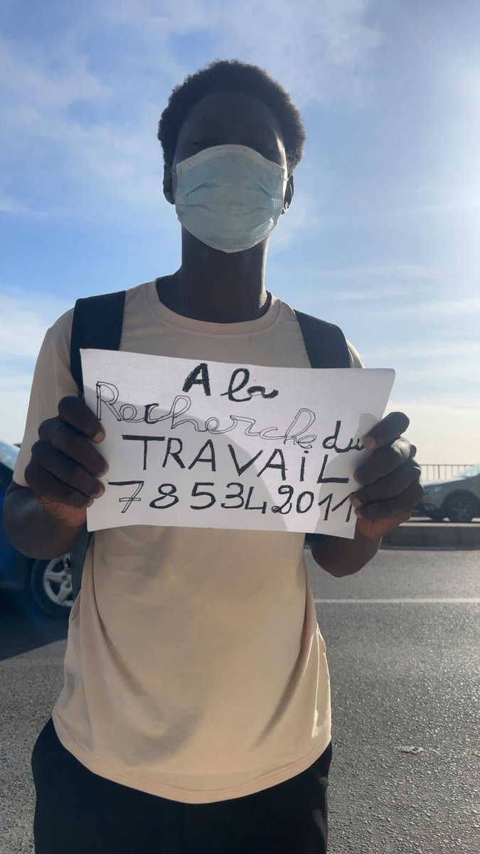 𝓘𝓫𝓻𝓪 𝓕𝓪𝓵𝓵 𝓐𝓫𝓼𝓪 𝓝𝓭𝓲𝓪𝔂𝓮 ✪ 𓃵 tweet media