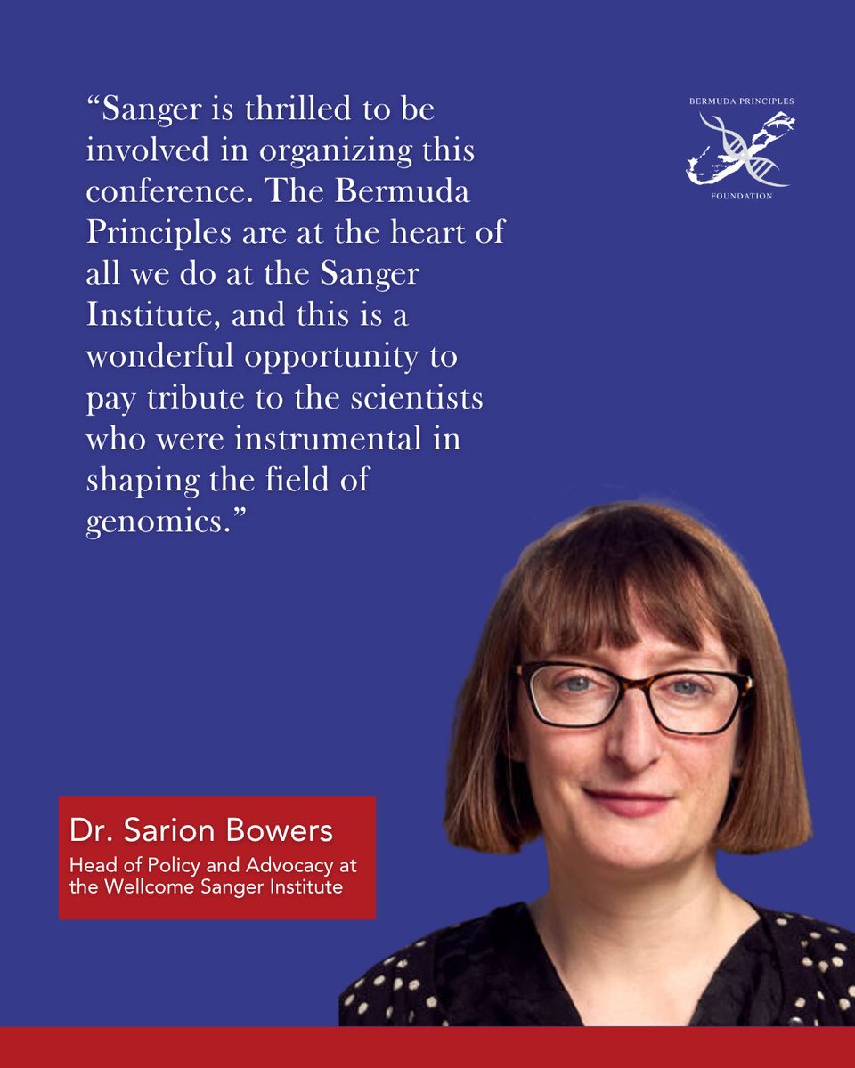 Bermuda Principles Foundation tweet media