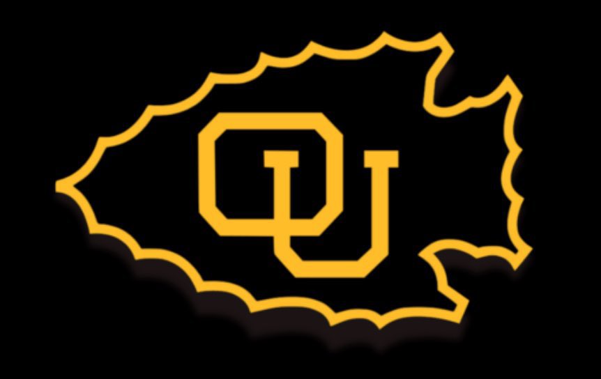 Derek Chacon tweet media