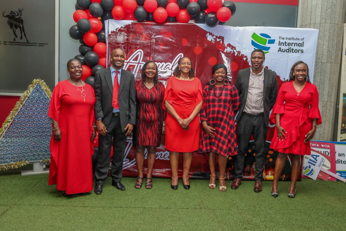 KEBS KENYA tweet media