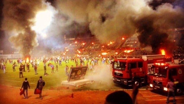 samilergn's tweet photo. yaşandı... https://t.co/UdL4AsEirM