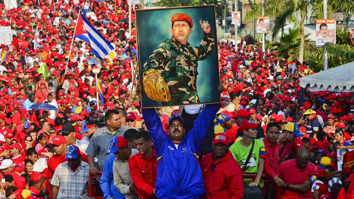 ABD Devlet Başkanı Faşist, Bunak Trump’ın İtirafları İnsan Soyunun En Büyük Düşmanı Bu Emperyalist Haydudun Gerçek Yüzüdür

hkp.org.tr/abd-devlet-bas…