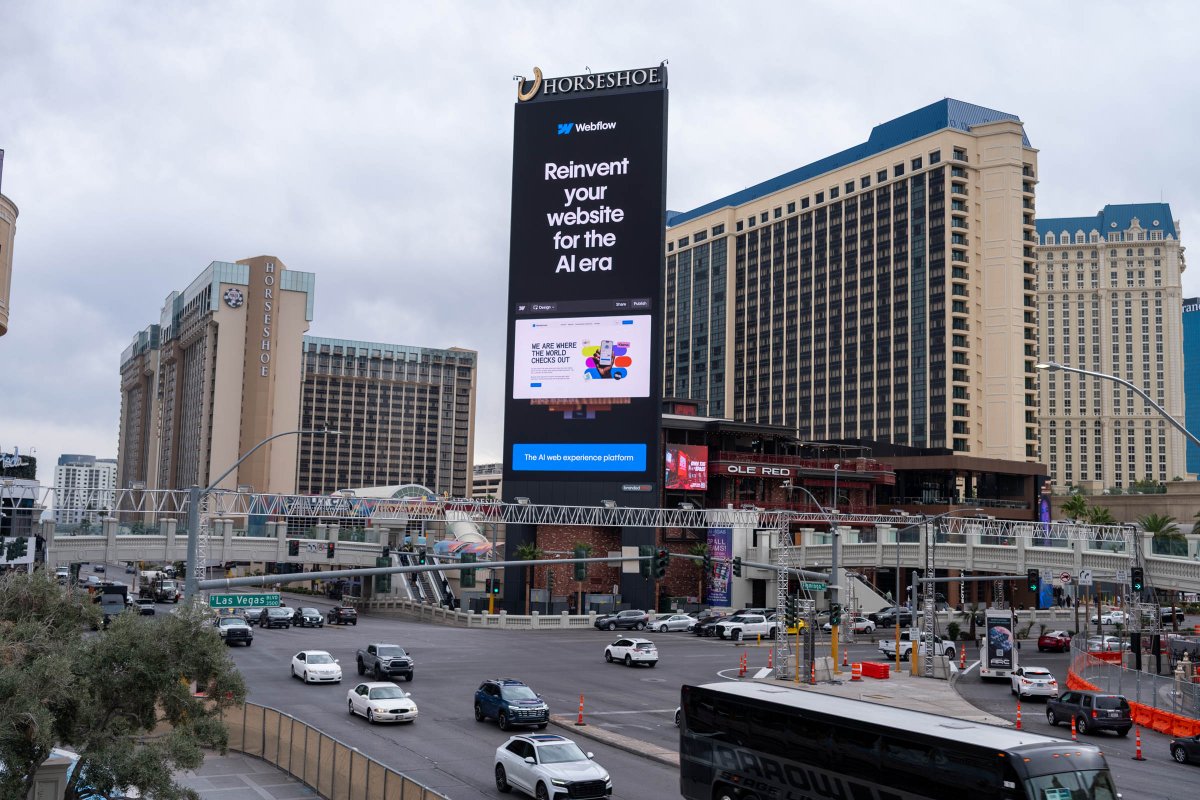 Jose Ocando tweet media