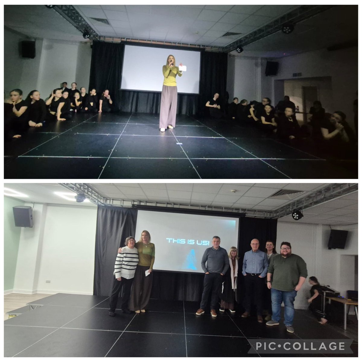 lan Byrne MP tweet media