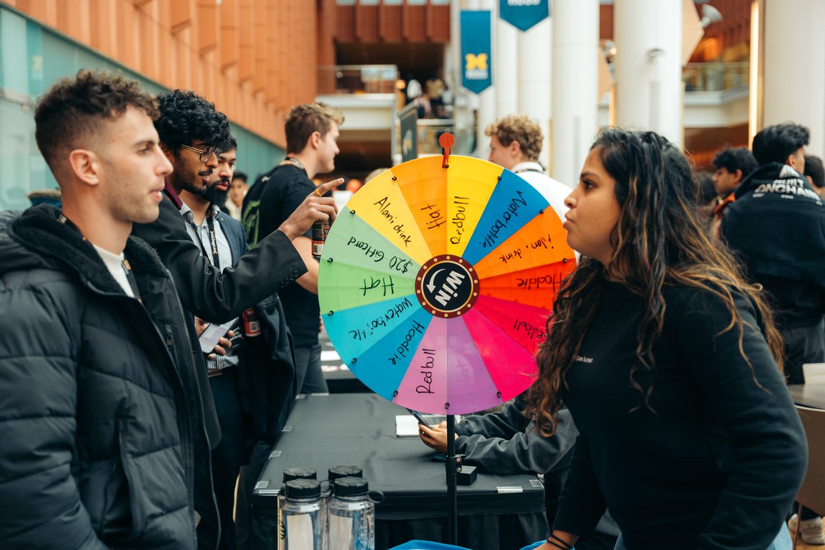 BlockchainSC tweet media