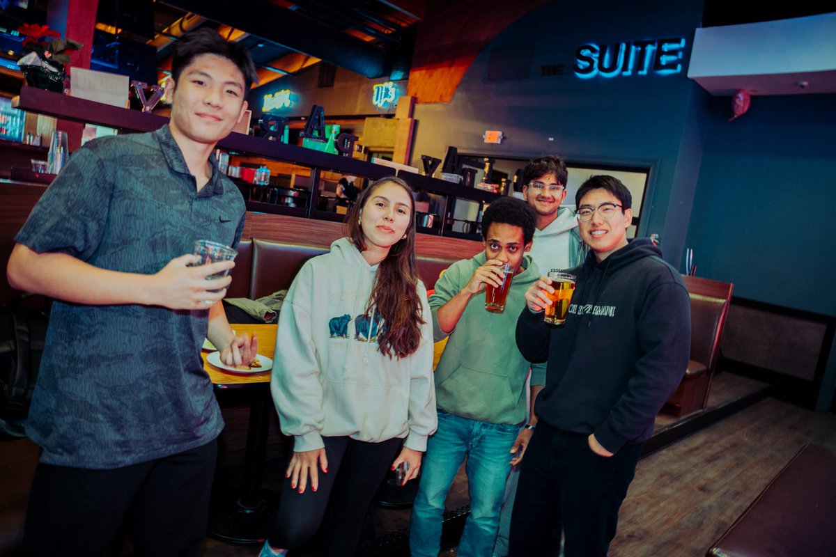 BlockchainSC tweet media