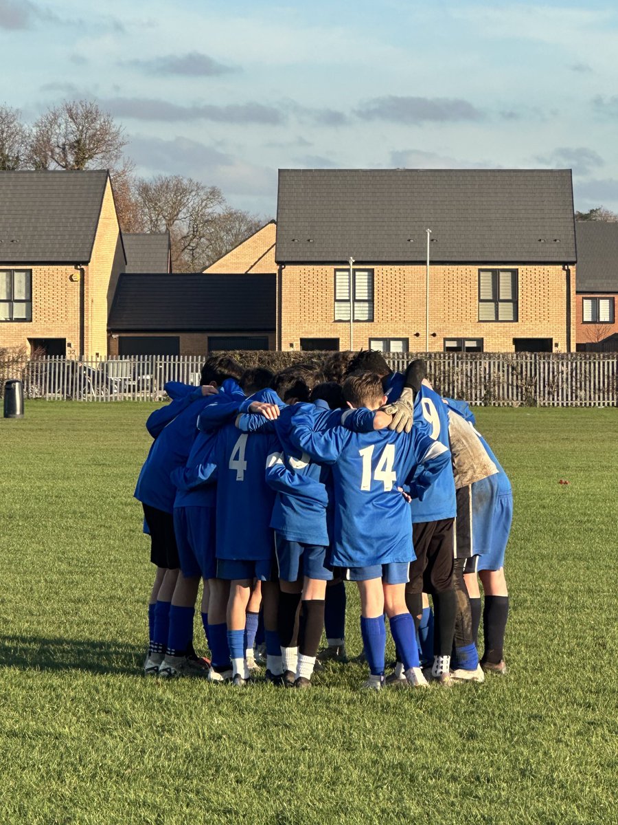 Robert Barclay PE tweet media