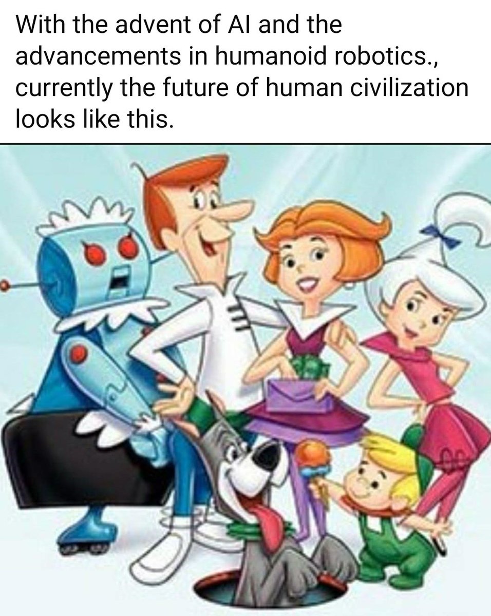 Jimgain (@jimgain2) on Twitter photo 