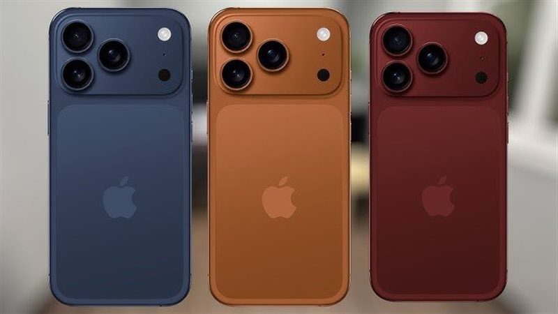 🚨🚨🚨🚨🚨🚨🚨🚨🚨🚨🚨🚨🚨🚨🚨🚨

مسابقة كبرى سحب على ايفون 17 الجديد او المبلغ 📱💰

• رتويت لهذة التغريـدة
• متابعة حساب <a href="/alanwarclub/">نادي الأنوار السعودي</a> و حسابي <a href="/1SMi_/">سهم</a> 

السحب عشوائي ومُوّثق بـالفيديـو 🎥
شاركوا كلكم وبالتوفيق لكم جميعًا 💚