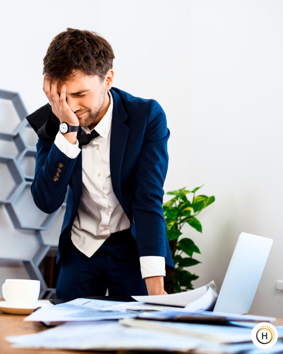 Hyperion2025's tweet photo. 😓 When the chaos catches up 😓

Drowning in deadlines and documents? You’re not alone, but you don’t have to stay stuck in the overwhelm.

👉 Get organized the smarter way: https://t.co/uyMTlWvNtC

#WorkOverload #BusinessStruggles #TooMuchOnYourPlate #HyperionBusiness https://t.co/JZNAk4PdkZ