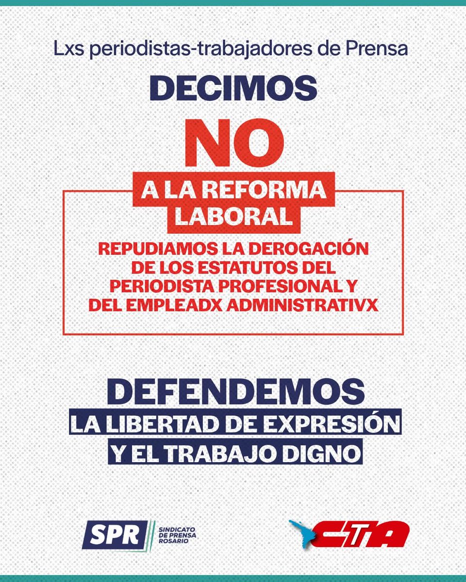 ArielBulsicco's tweet photo. 👏🏽💪🏽 https://t.co/eWRQ54Xx0G