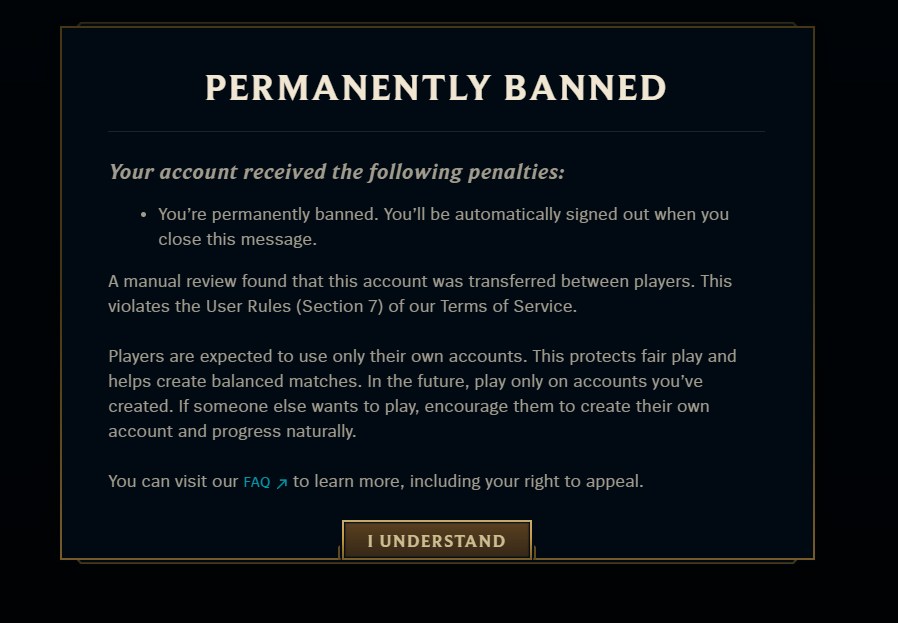 Purification tweet media