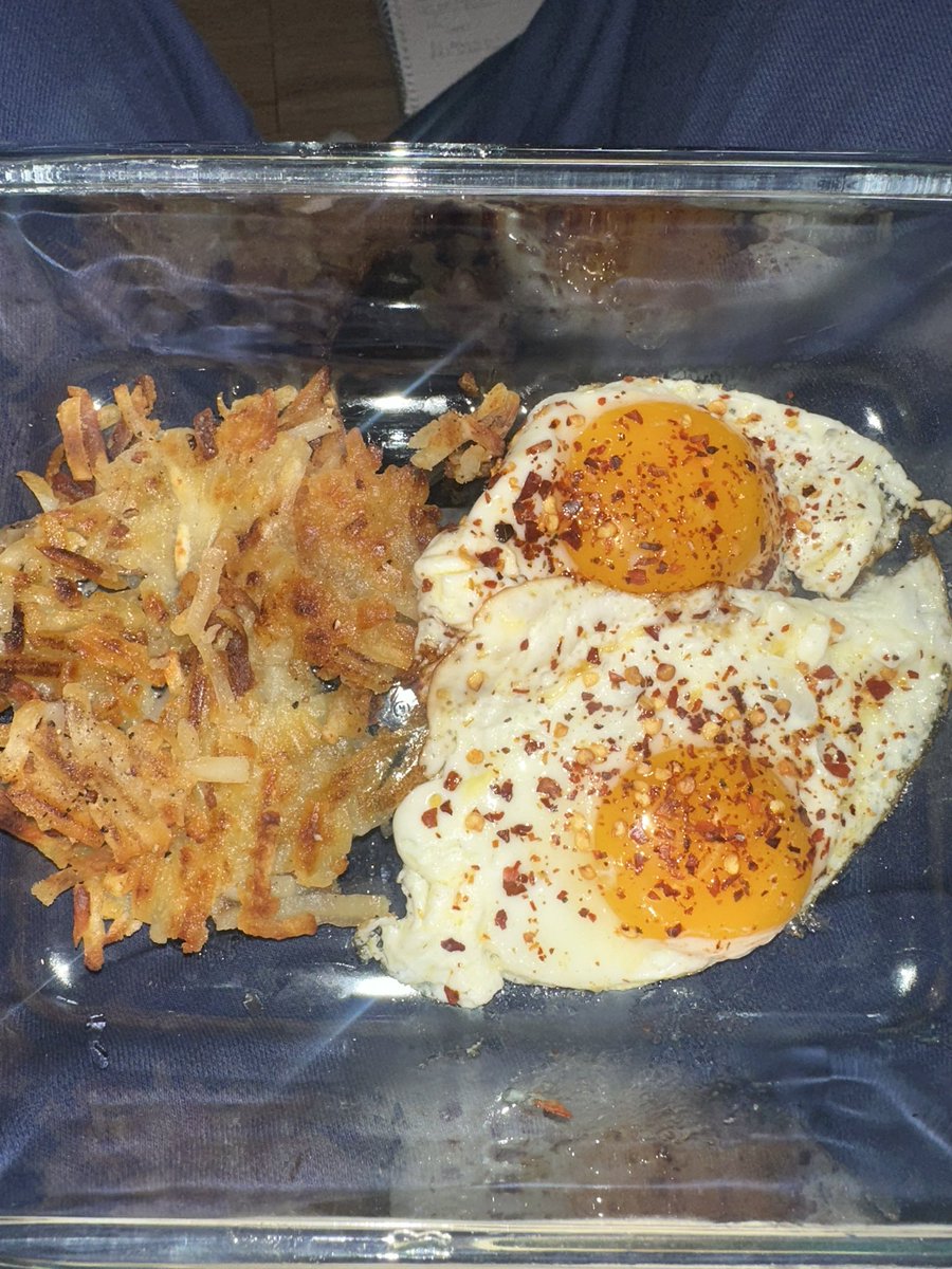 DR pimbus, PHD tweet media