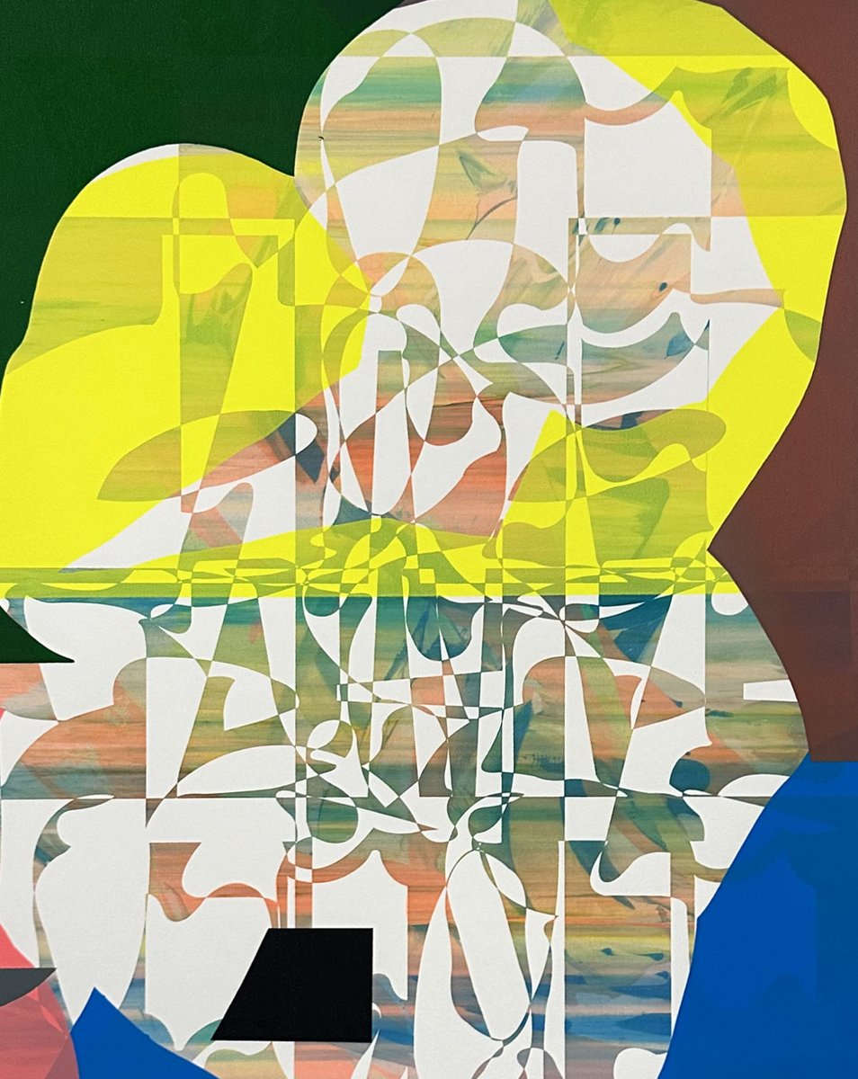 Victor Reyes tweet media