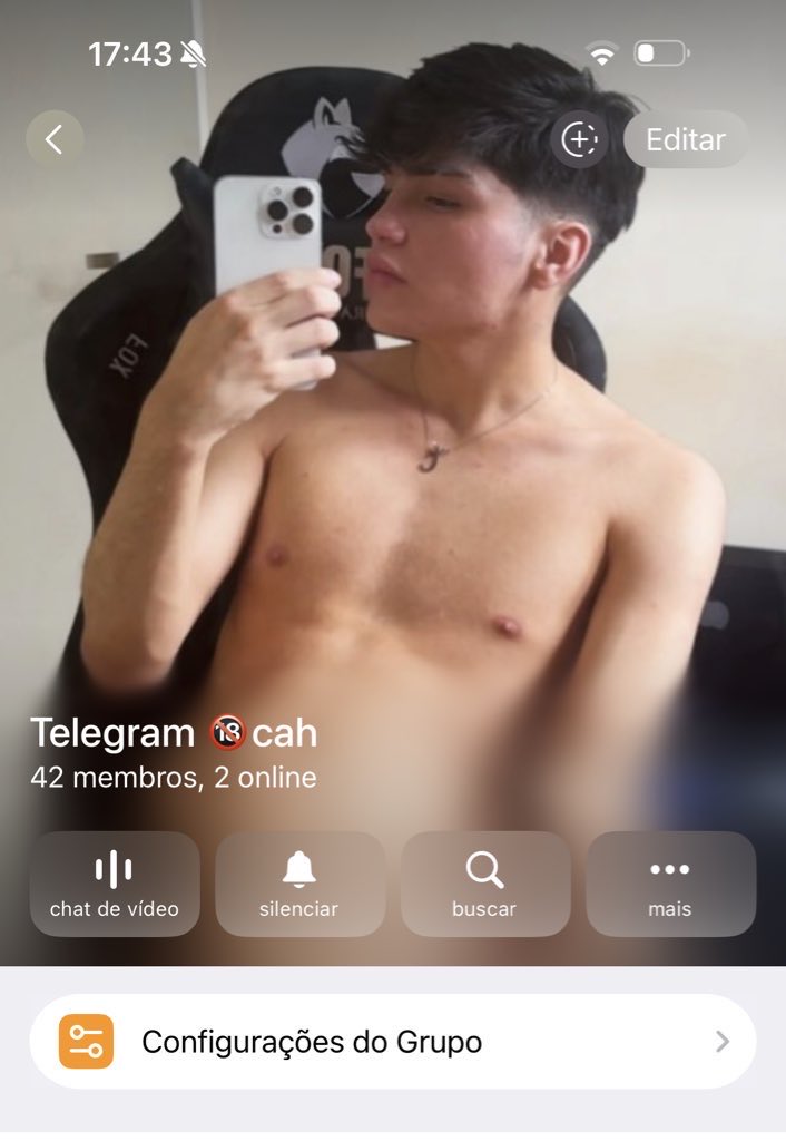 Cah tweet media