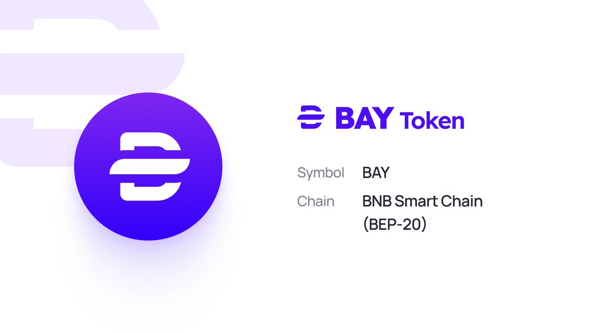 Rodney_ETH tweet media