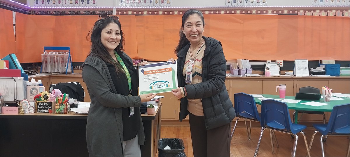 Marisol Urquizu tweet media