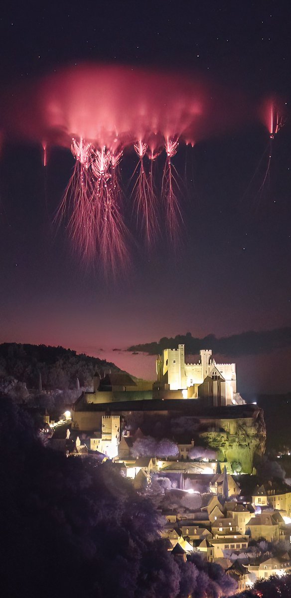 عبدالله السويدي tweet media