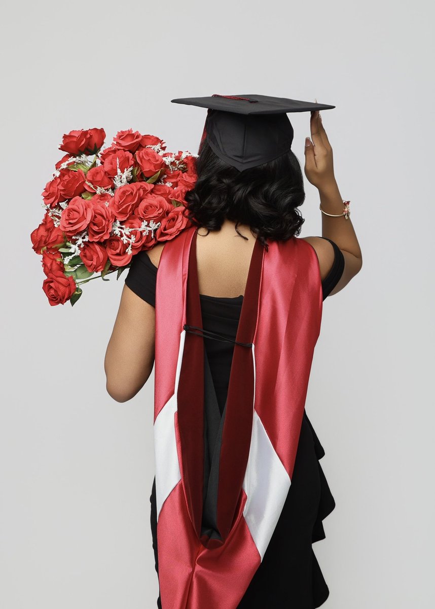 kaleahhhh_'s tweet photo. Master of Science in Textile Engineering 👩🏽‍🔬

NC State alumna x2

PhD loading…..🎓 https://t.co/M6O1Q7O2A2