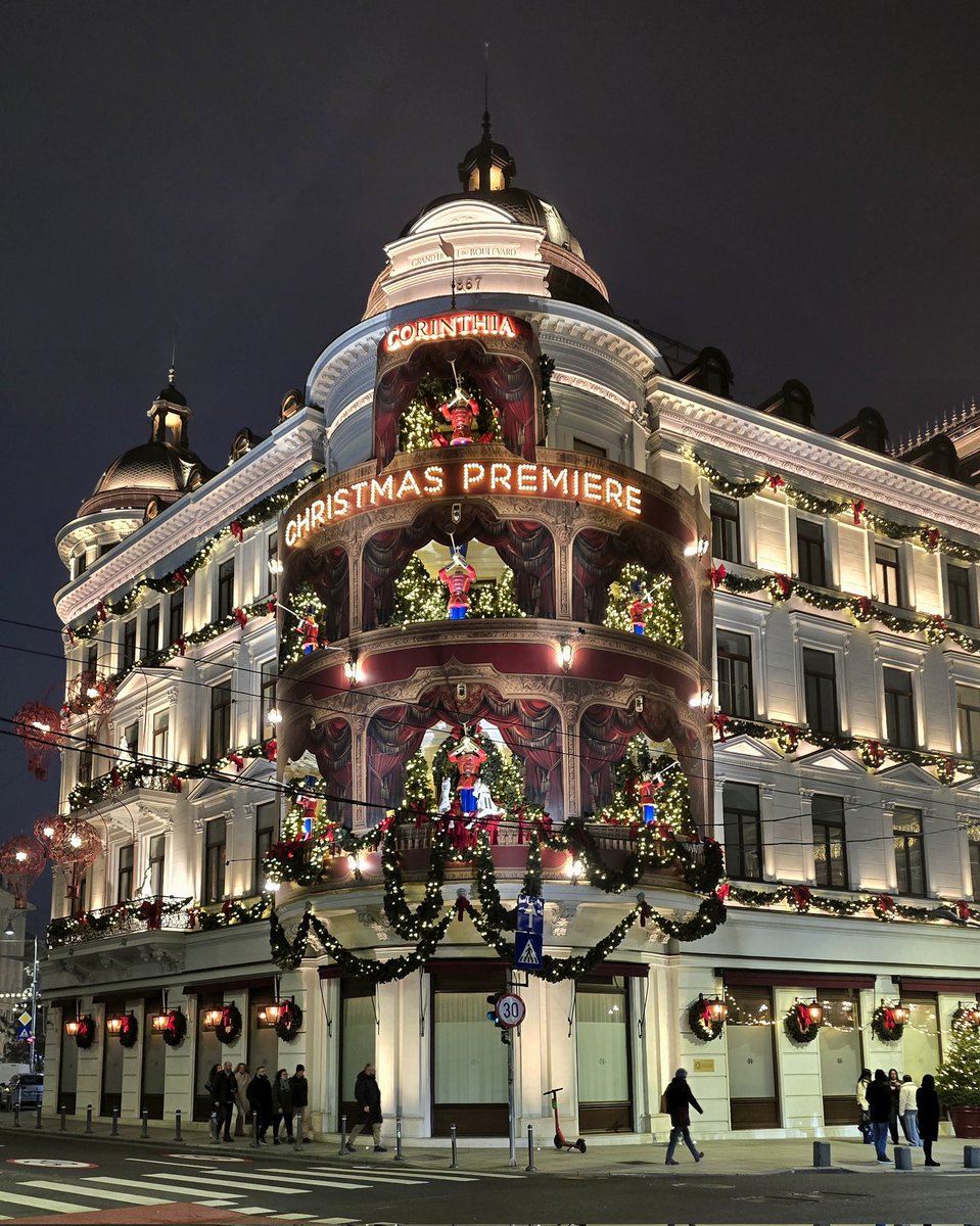 Situația actuală #decorațiuni