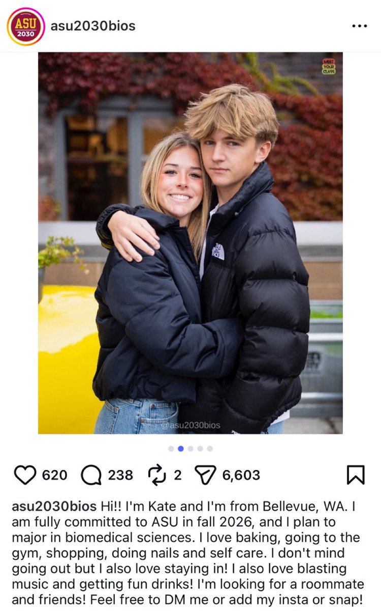 dy*ngfood tweet media