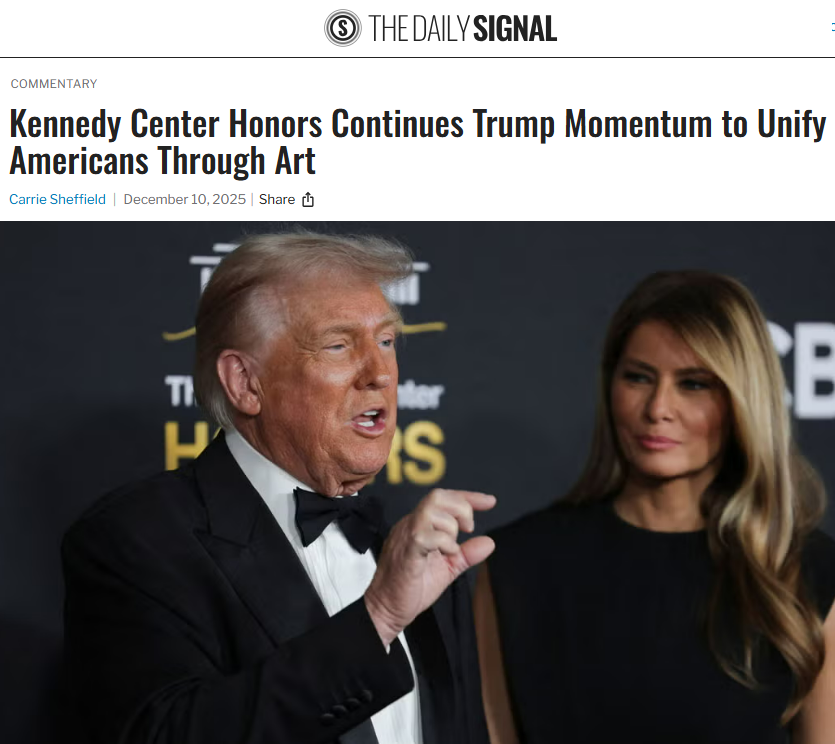 Carrie Sheffield tweet media