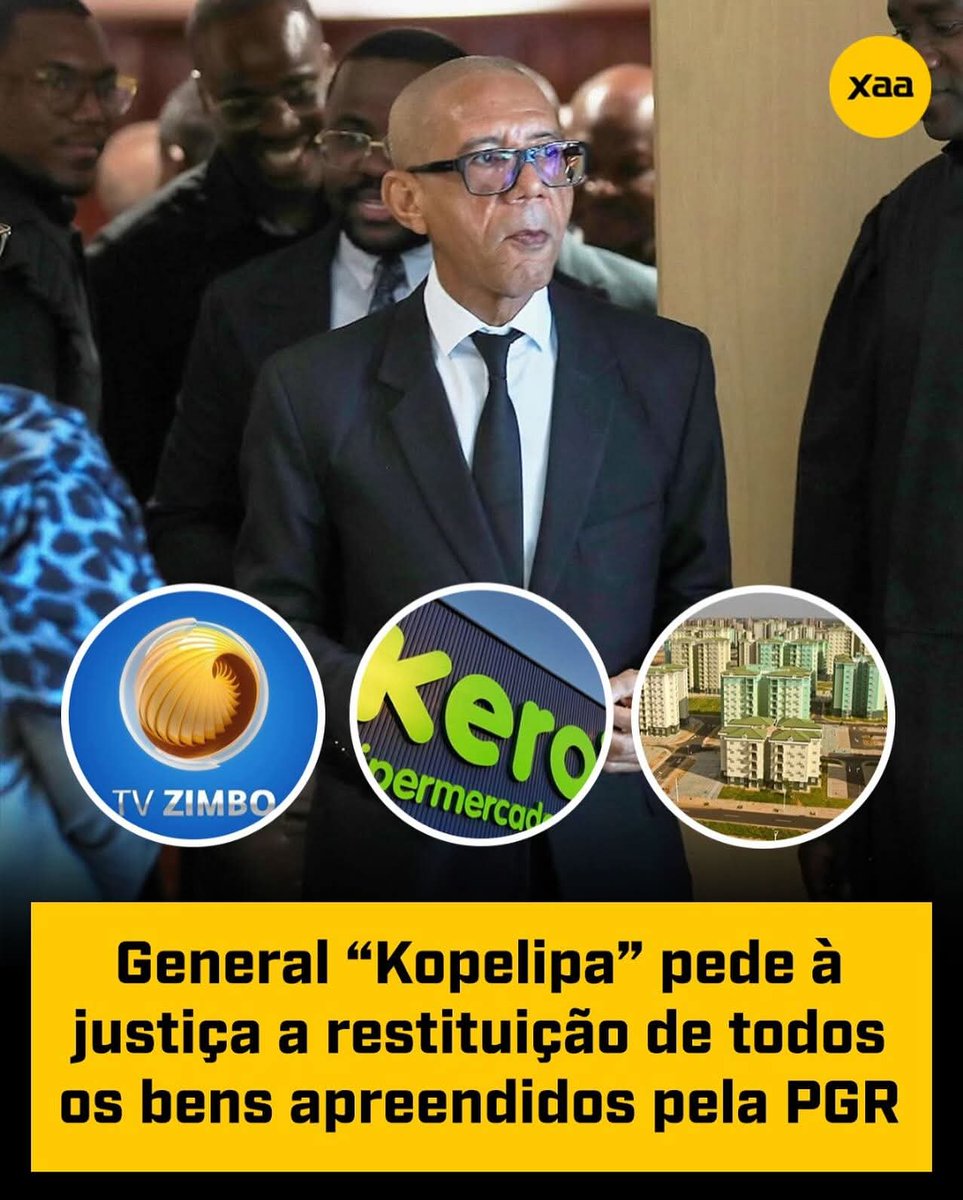 Sobre o que vão devolver ao senhor, não adoçaram nada?

🤣🤣🤣🤣🤣🤣🤣