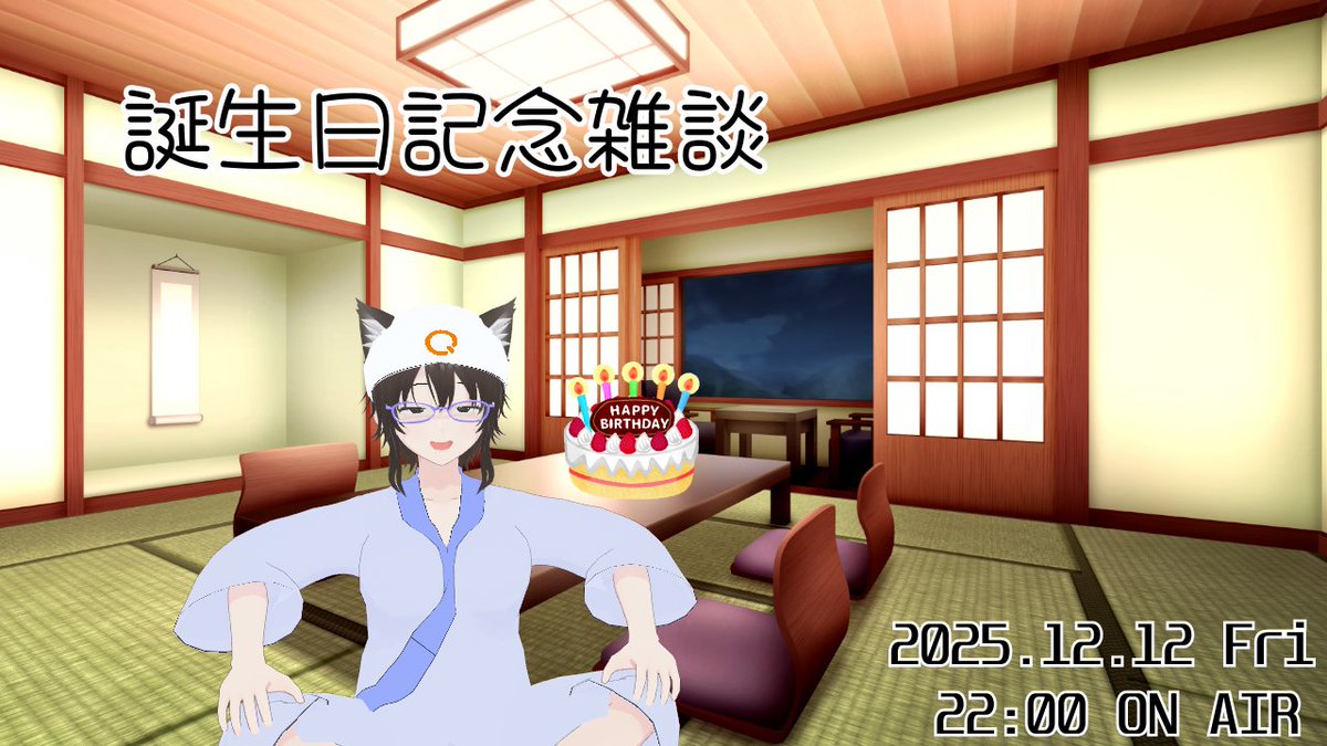 はちまる はちまる@徐々に復帰 (@2JZ80NA) / Posts / X