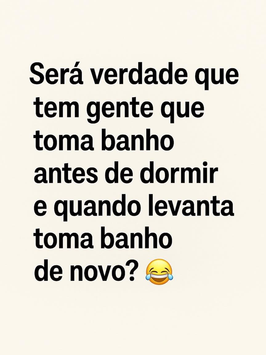 AlmeidaNilcea's tweet image. Eu.