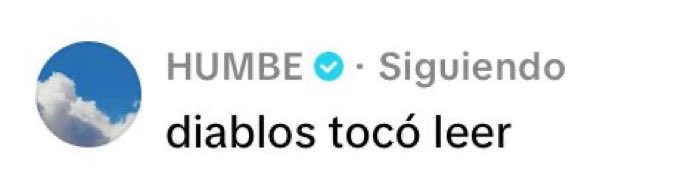 los hombres cuando les explicas por qué te sentiste mal por ellos: