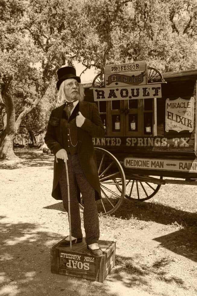 CDiscute's tweet image. 