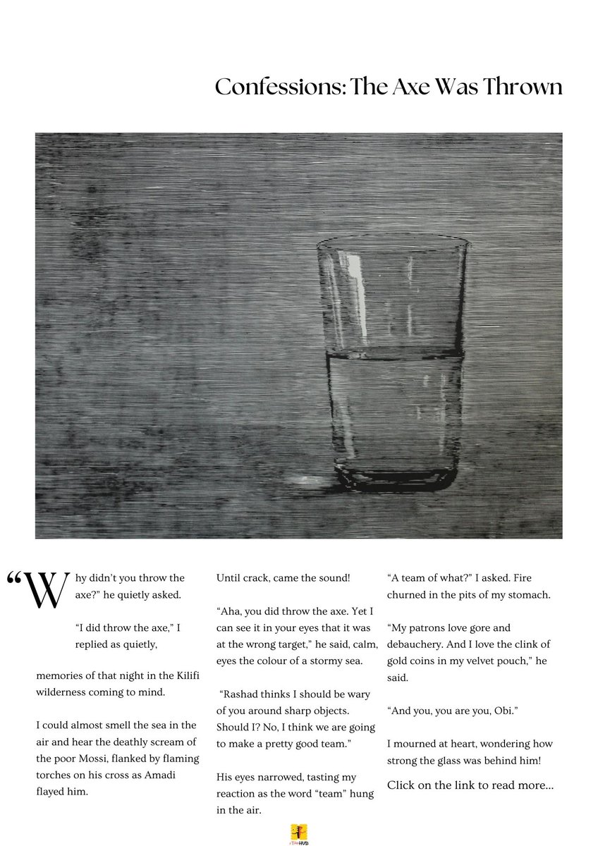 Latest in your favorite blog! 
tikohub.com/blogs/confessi…

#Confessions 
#fiction
#vss