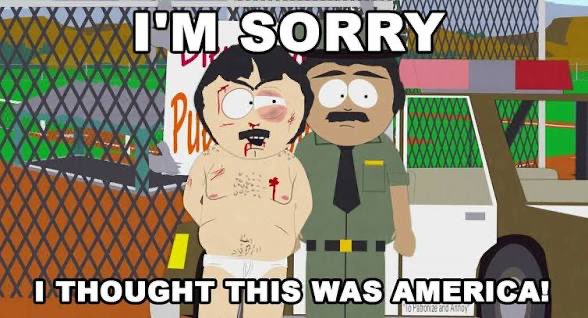 Ryan Beechinor tweet media