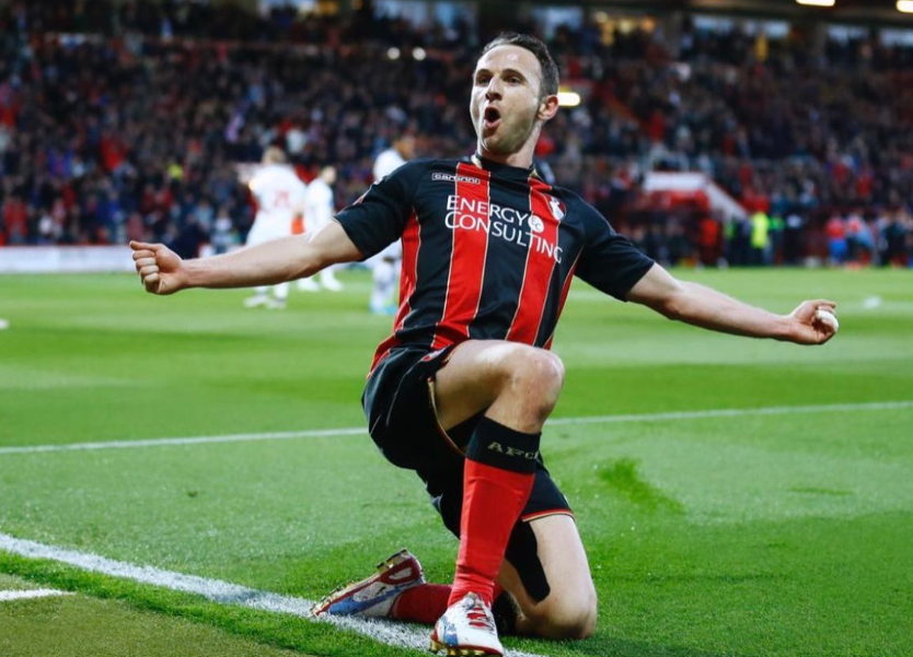 Concourse 72 tweet media