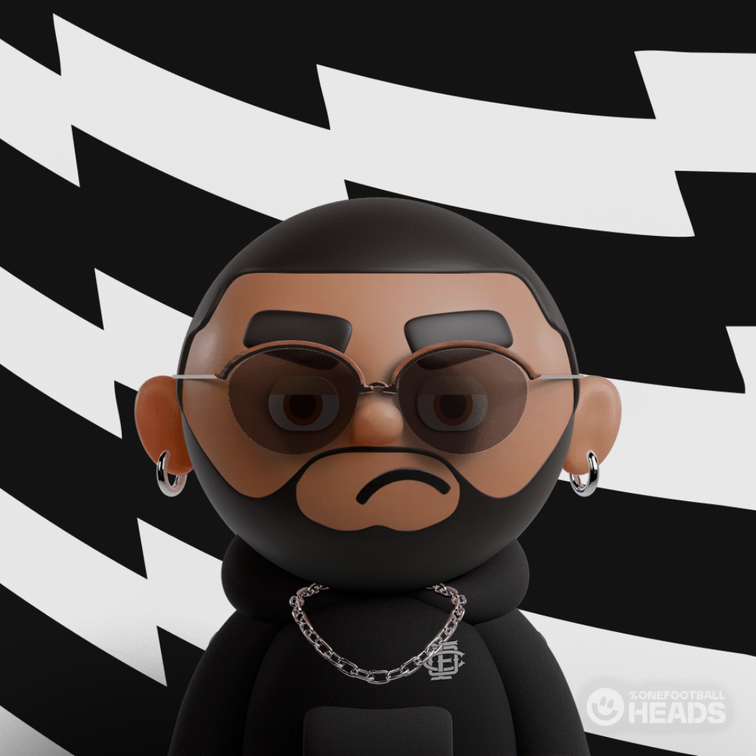 joant HUDL (✸,✸) /acc .ink tweet media