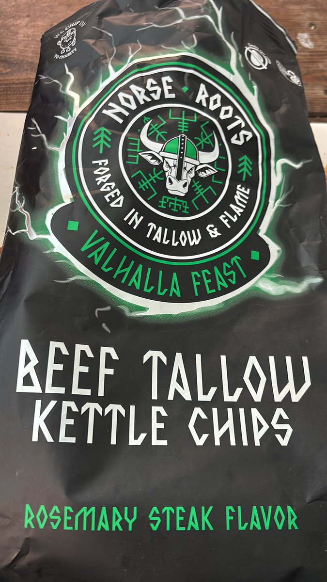 cynomel's tweet image. most embarrassing thing I’ve ever handed a cashier