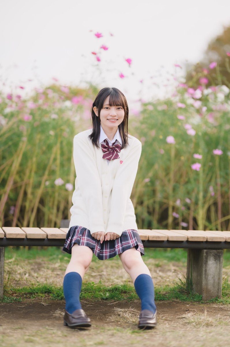 くわとろ (@quwaquwaww) / Posts / X