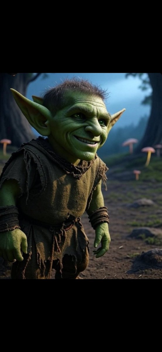 Yeni gelen TRT spikerinin verdiği rahatsızlık ; 😂😂😂

#Fenerbahçe #FenerinMaçıVar #BRAvFB #Brann #TRT avrupaligi #perşembe #keremaktuerkoğlu kerem aktürkoğlu #anderson talisca #nene #Brown #Fenerbahce