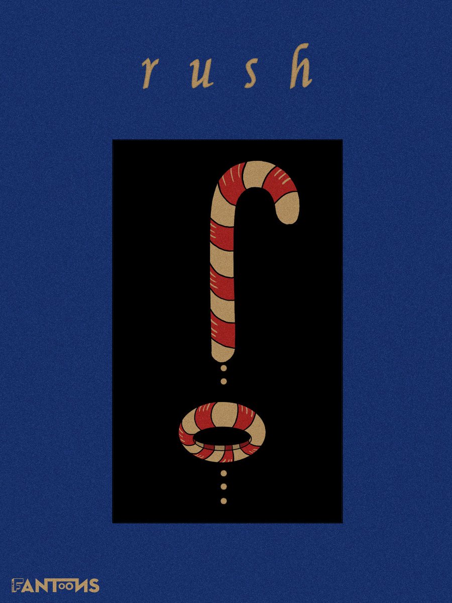 Fantoons's tweet image. True, minty #Counterparts… @rushtheband #Christmas

#GeddyLee #AlexLifeson #NeilPeart #AnikaNilles #rushtheband #rush #rushband #rushfans