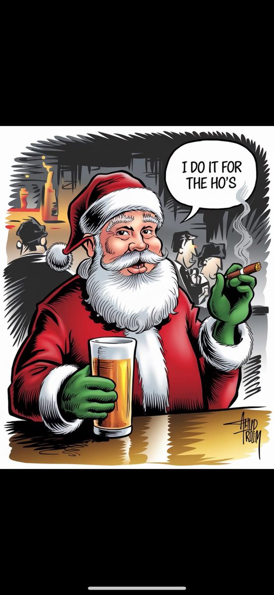 <a href="/Raindropsmedia1/">Rain Drops Media</a>